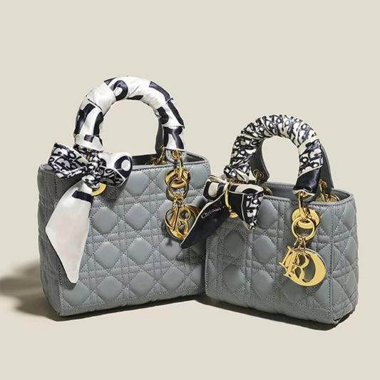 D Hand bag 03