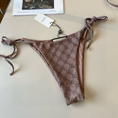 GG Bikini 1825042804