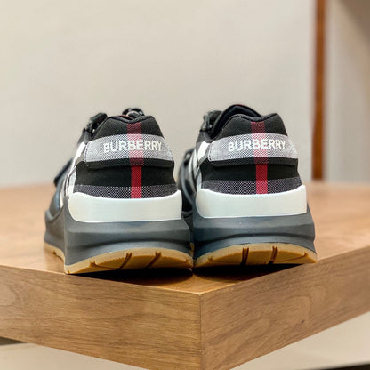 TB sneakers 1824101707