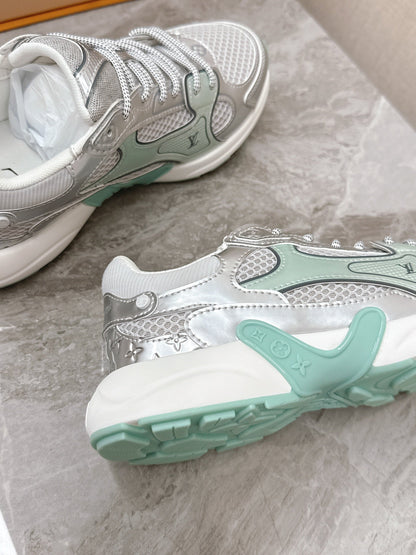 LV Olympia Sneaker 1825050801