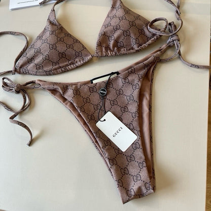 GG Bikini 1825042804