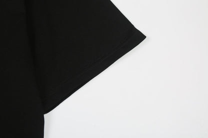 LV Unisex T-shirt 1825020609