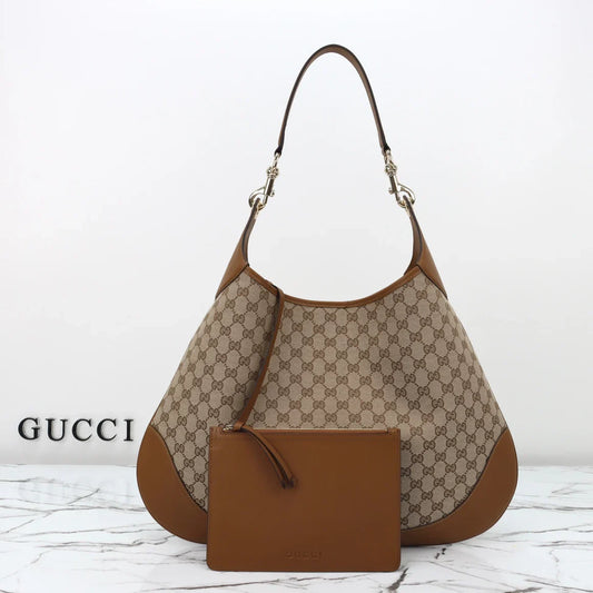 Fashion GG Bag 1025070329