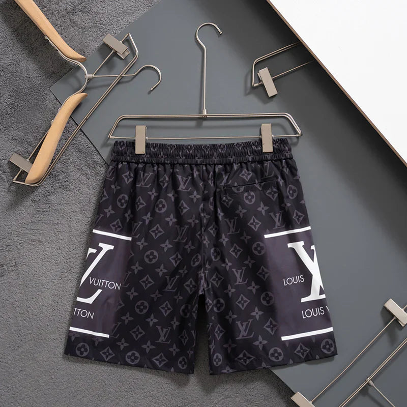 New casual high quality beach pants 1025042913