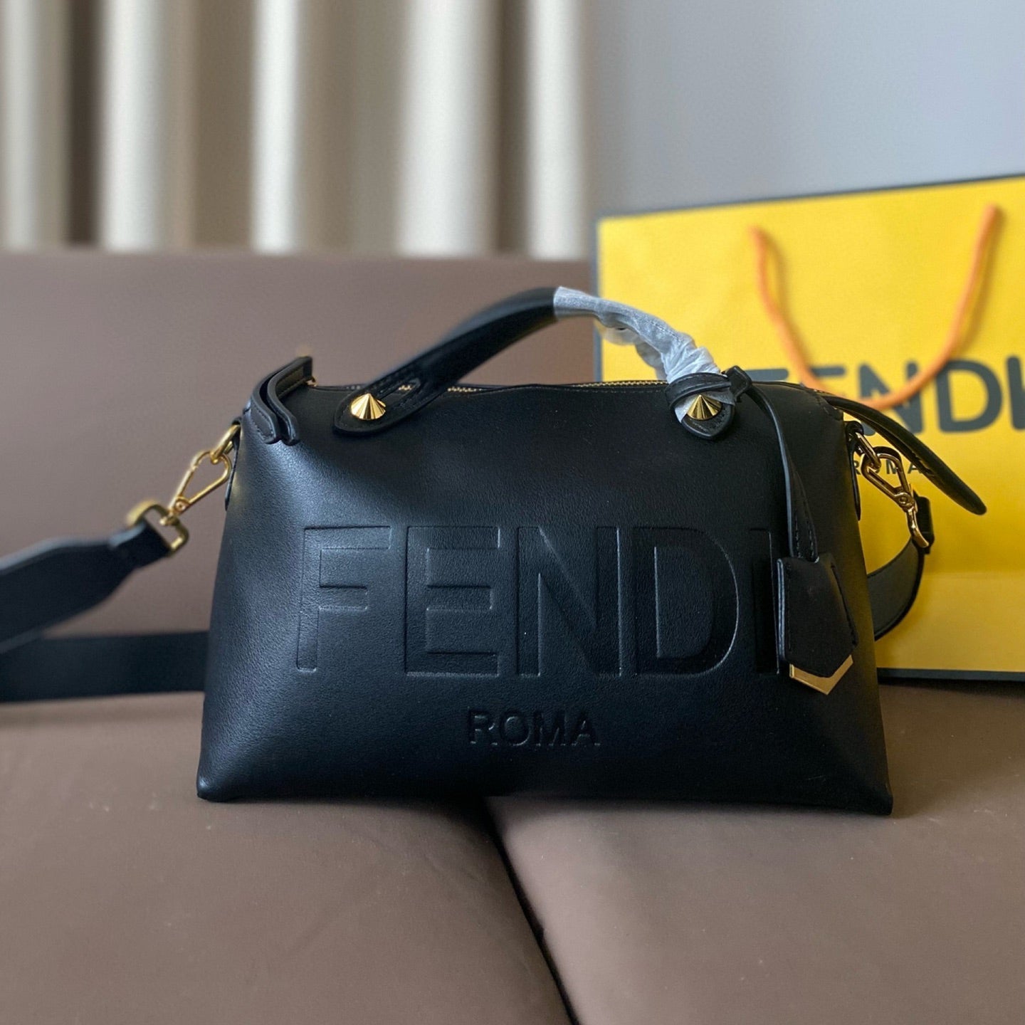 FD by the way handbag 1824052802