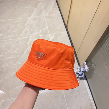 P bucket hat XC1823092706
