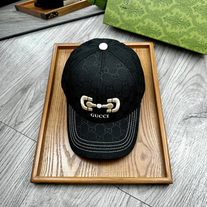 New Fashion Classic Versatile Baseball Cap 1024042326