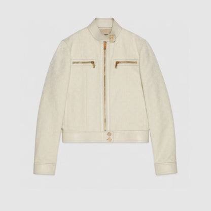 New fashion jacket PD1023071838