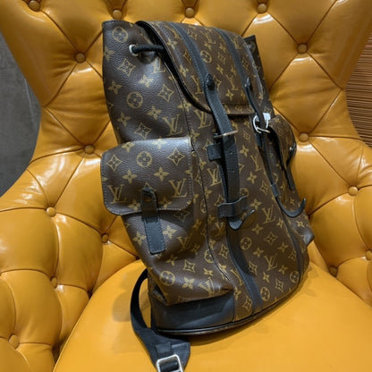New all-match fashion bag  S0711010