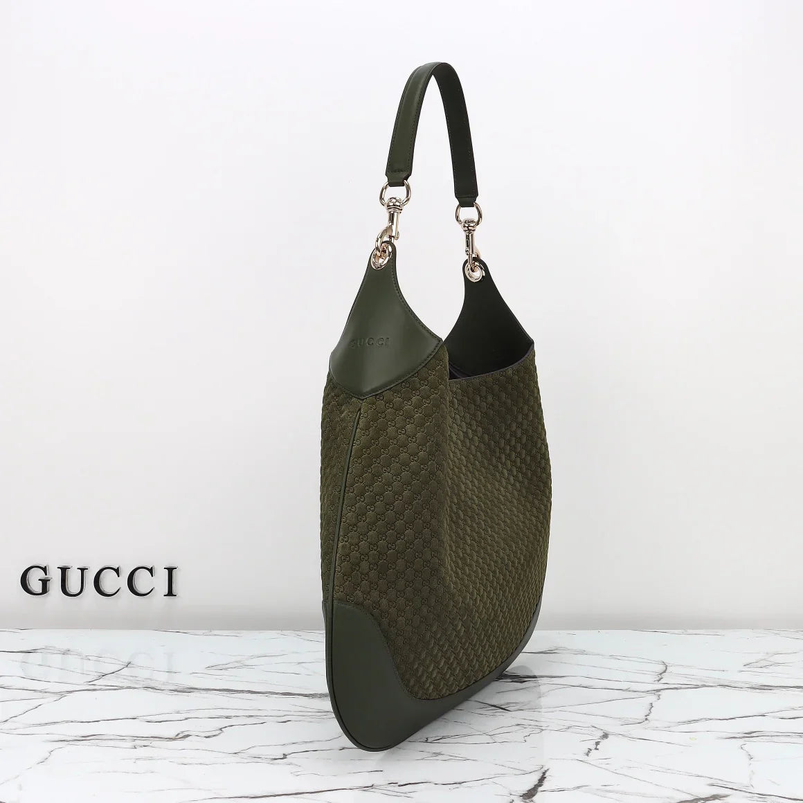 Fashion GG Bag 1025070329