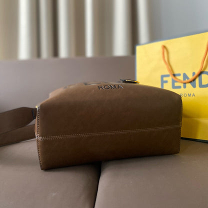 FD by the way handbag 1824052802