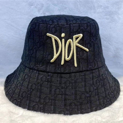 Trendy casual hat XC0823080917
