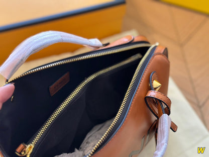 FD by the way handbag 1824052802
