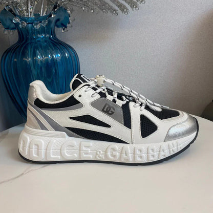 Couple models air cushion casual sneakers 1025061909