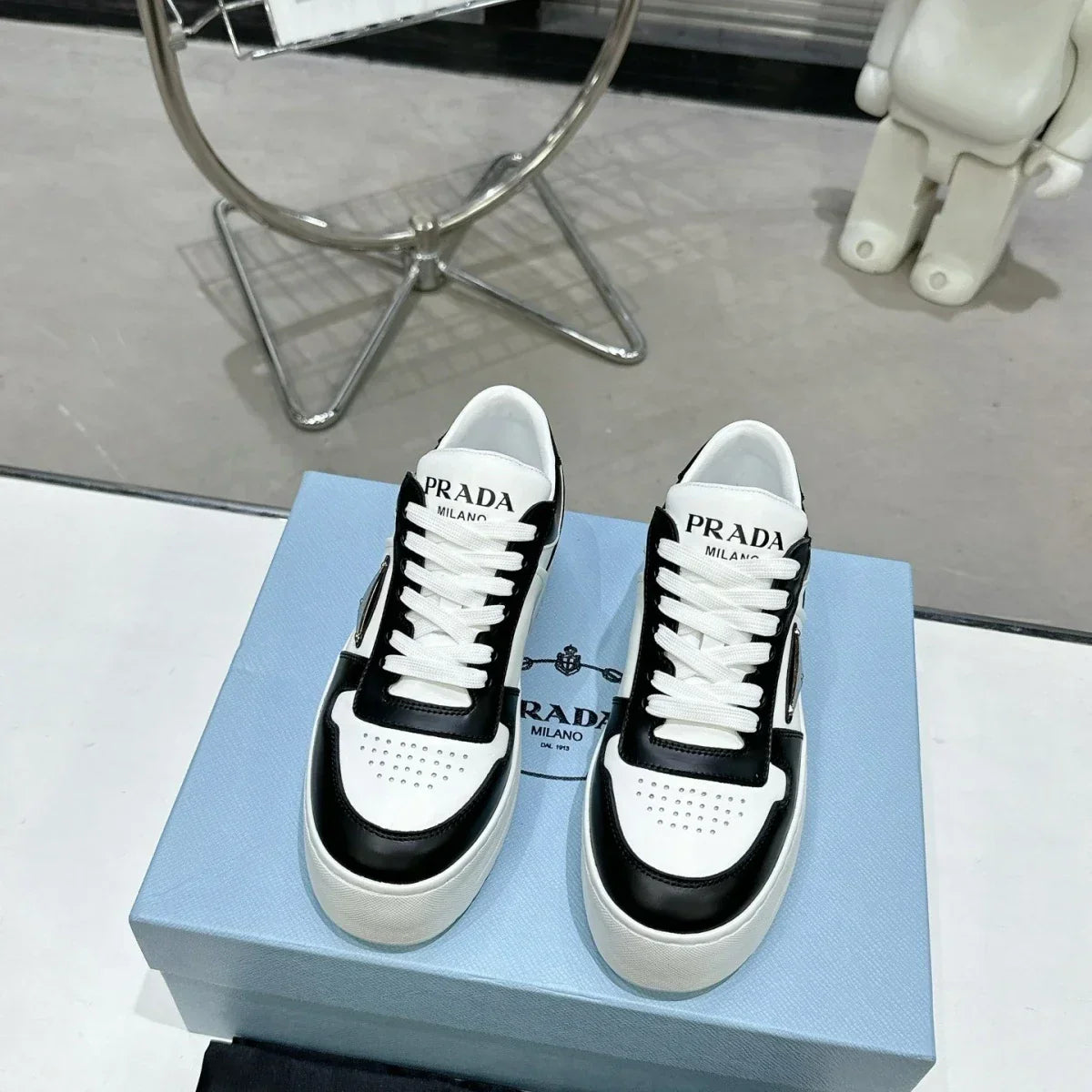 New casual sports board shoes women 1025031011