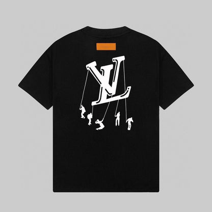 Fashion casual versatile T-shirts PD10061538
