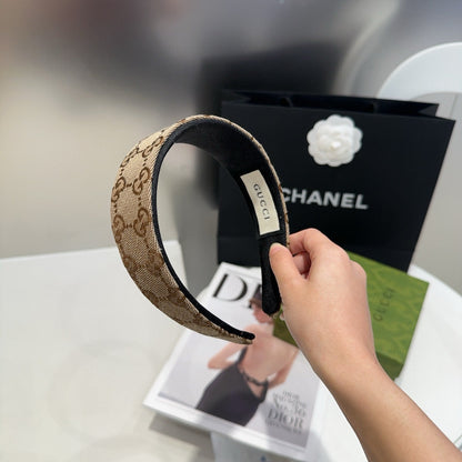 GG Hairband 1825042803