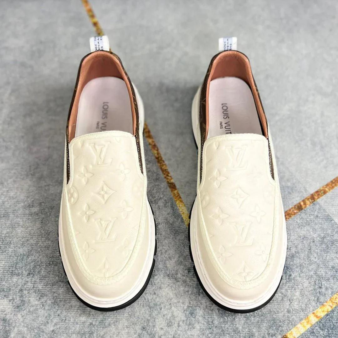 New fashion and versatile men's sports and casual shoes 1024020610