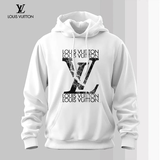 Premium 2025 Hoodie Fall Season 3D1025091914