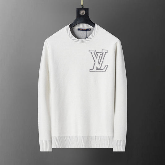 New Long-Sleeve Teen Sweater Jacket 1025091921