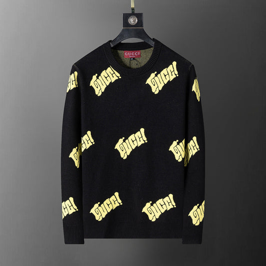 New Long-Sleeve Teen Sweater Jacket 1025091928