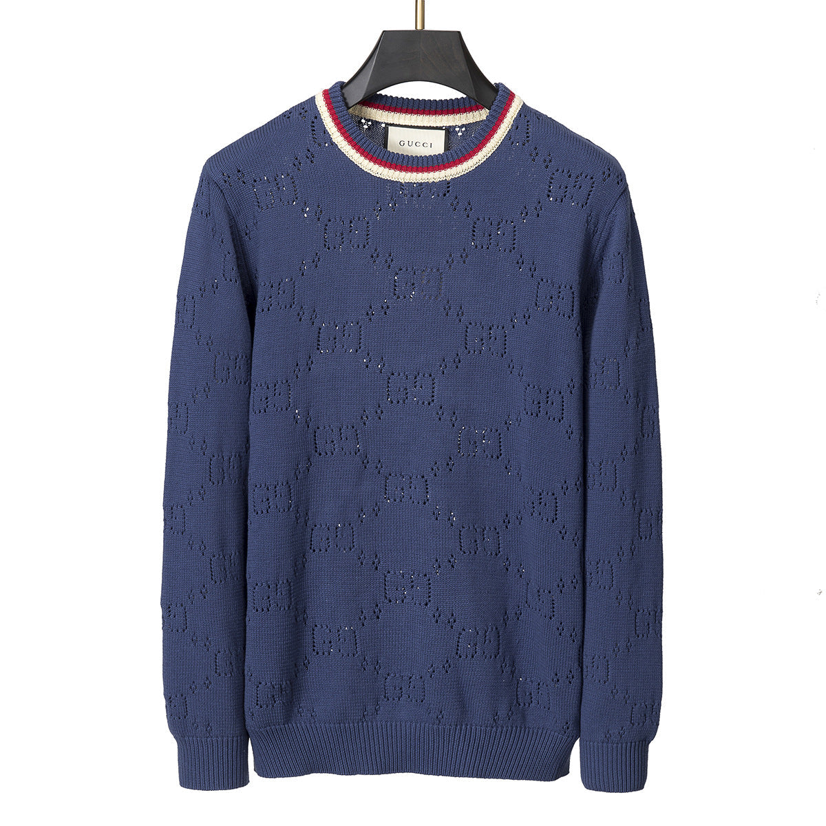 New Long-Sleeve Teen Sweater Jacket 1025091931
