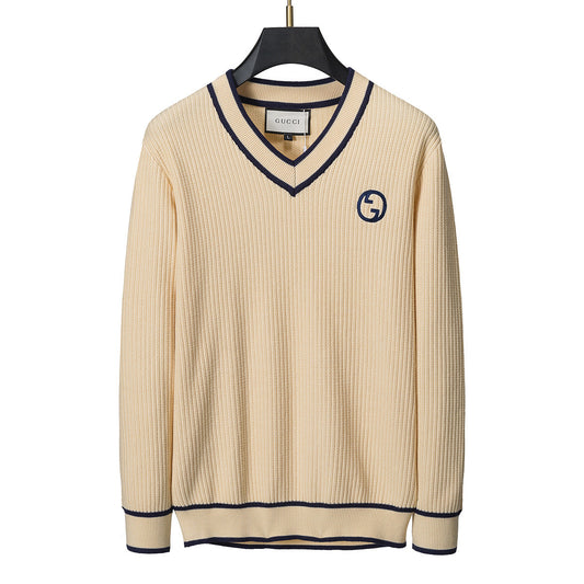 New Long-Sleeve Teen Sweater Jacket 1025091930