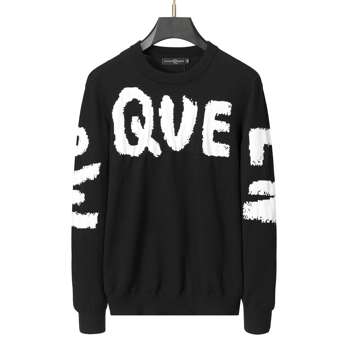 New Long-Sleeve Teen Sweater Jacket 1025091923