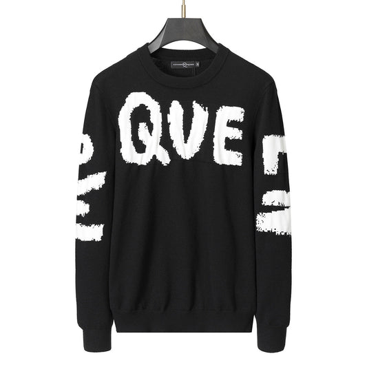 New Long-Sleeve Teen Sweater Jacket 1025091923