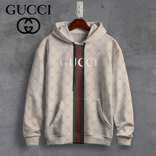 Premium 2025 Hoodie Fall Season 3D1025091917