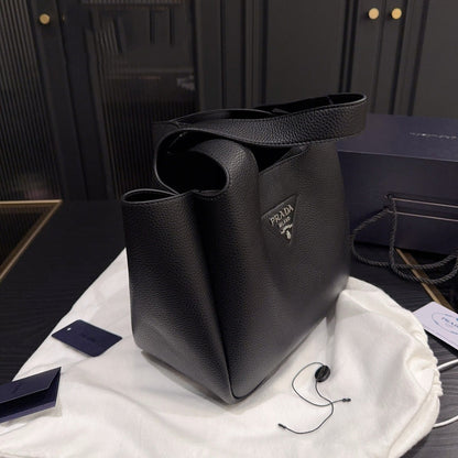 PR Bag 1825061808