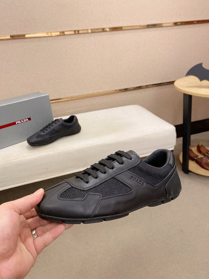 PR  sneakers 1825052022
