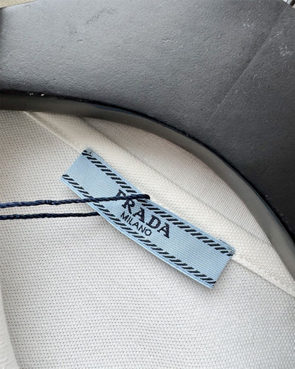PR Unisex Polo 1825052008