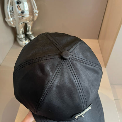 PR Cap 1825052007