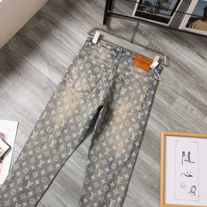 LV jeans 1825060604