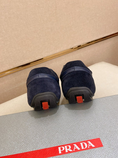 PR  sneakers 1825052023
