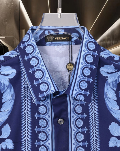 VS Short-sleeved shirt 1825061905