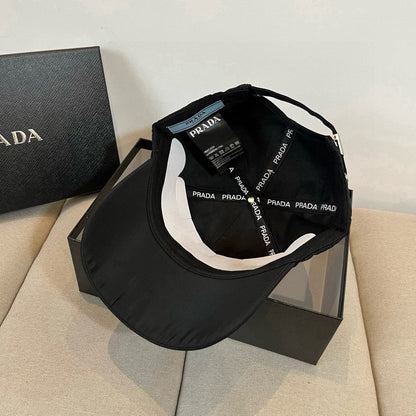 PR Cap 1825052006