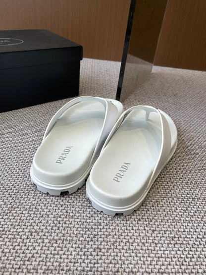 PR  slippers 1825052024