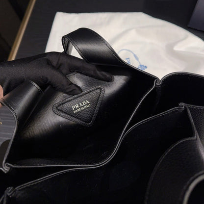 PR Bag 1825061808