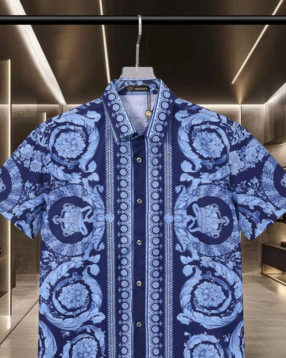 VS Short-sleeved shirt 1825061905