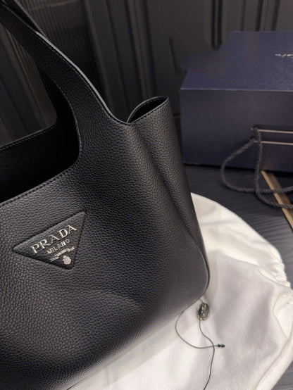 PR Bag 1825061808