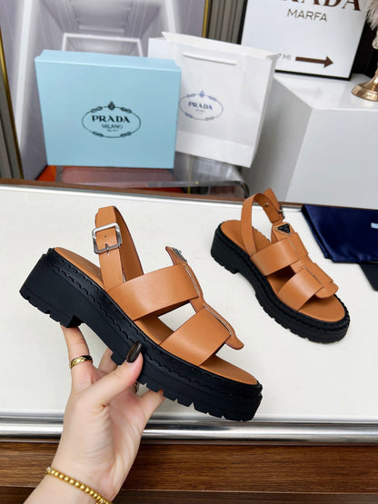PR sandals 1825051904