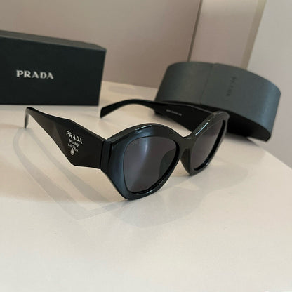 PR Women's sunglasses 1825052811