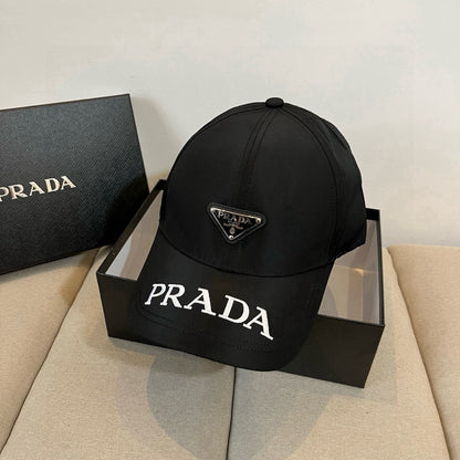 PR Cap 1825052006