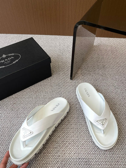 PR  slippers 1825052024