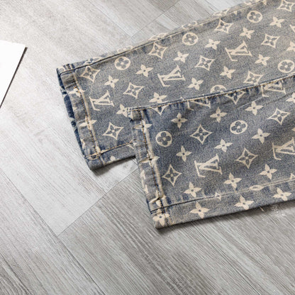 LV jeans 1825060604
