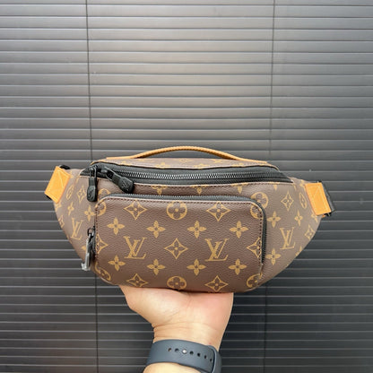 LV Bumbag Crossbody chest bag 1825052311