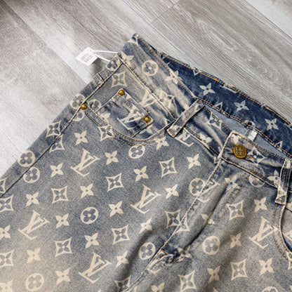 LV jeans 1825060604