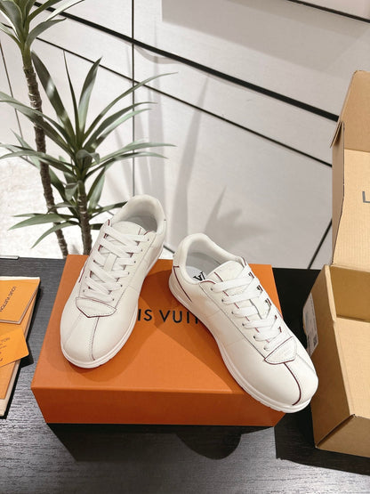 LV Sneaker 1825060605